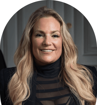 Laila Bagge